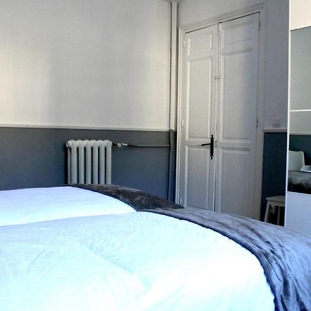 Villa Casa Vizcaya Lanestosa Esterno foto